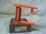  Balogh GC-01 Weidmuller 058666 SKH 31 GSE5 RH1 Board Holder Image
