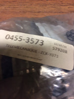  Telemecanique ZCK-Y071 Operating Key Switch Image