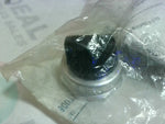  Allen-Bradley 800T-N230 /N Selector Switch Knob w/ Inserts Factory Sealed Image