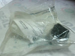  Allen-Bradley 800T-N230 /N Selector Switch Knob w/ Inserts Factory Sealed Image