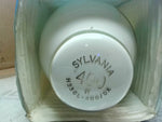  OSRAM SYLVANIA H33GL400DX BULB Image