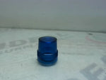  Allen Bradley 800T-N122B Blue Pilot Unit Type Cap Image