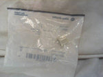  ALLEN BRADLEY 800T-N122C CAP, CLEAR, SMALL PILOT LIGHT CAP Image