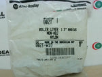 ALLEN BRADLEY 802TW1D SWITCH Image