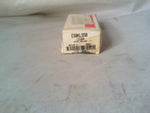  CUTLER HAMMER E50KL550 Image