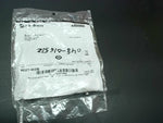  Allen Bradley 802T-W2B Operating Roller Adjustable Lever Factory Sealed Image