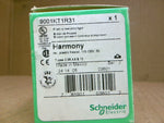  SQUARE D 9001KT1R31 LAMP Image