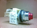  SQUARE D 9001KT1R31 LAMP Image