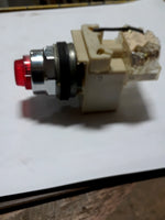  SQUARE D 9001KT1R31 LAMP Image