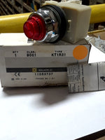  SQUARE D 9001KT1R31 LAMP Image