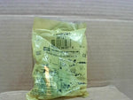  Telemecanique XB4BVB1 White LED Pilot Light 24VDC Image