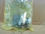  Telemecanique XB4BVB1 White LED Pilot Light 24VDC Image