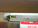  Bussmann 68200 Current Limiting Fuse Image