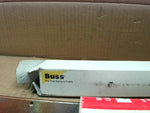 Bussmann 68200 Current Limiting Fuse Image