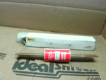  Bussmann 68200 Current Limiting Fuse Image