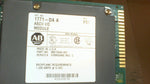  Allen Bradley 1771-DA ASCII I/O Module Image