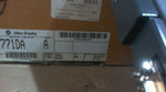  Allen Bradley 1771-DA ASCII I/O Module Image
