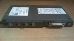  Allen Bradley 1771-DA ASCII I/O Module Image