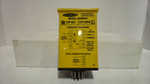  BANNER CP12C Power Supply Module Image