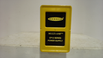  BANNER CP12C Power Supply Module Image