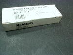  SIEMENS 6ES71934CD200AA0 MODULE Image