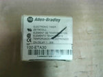  Allen Bradley 100-ETA30, Electronic Timer On Delay Image