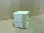  Allen Bradley 100-ETA30, Electronic Timer On Delay Image