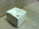  Allen Bradley 100-ETA30, Electronic Timer On Delay Image