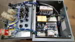 SQUARE D ECS-1011 SAFETY GATE ROBOT CONTROL BOX Image