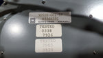  SQUARE D ECS-1011 SAFETY GATE ROBOT CONTROL BOX Image