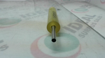  PACKARD ELECTRIC 12014012 WIRING PICK Image