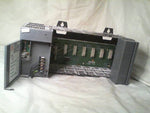  ALLEN BRADLEY 1746A7 Image