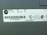  Allen Bradley 1746-A10 Power Supply Rack 10-Slot Image