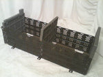  Allen Bradley 1746-A10 Power Supply Rack 10-Slot Image