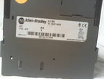  Allen Bradley 1746-A10 Power Supply Rack 10-Slot Image