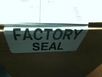  ALLEN BRADLEY 1756A17B Factory Sealed Image