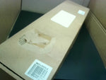  ALLEN BRADLEY 1756A17B Factory Sealed Image