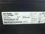  ALLEN BRADLEY 1756A17B Factory Sealed Image