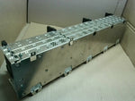  ALLEN BRADLEY 1756A17B Factory Sealed Image