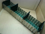  ALLEN BRADLEY 1756A17B Factory Sealed Image