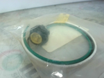  TPC WIRE 84300 Image
