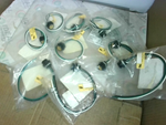  TPC WIRE 84300 Image