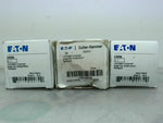  Cutler Hammer E50RA Limit Switch Receptacle Image