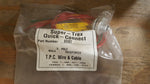  TPC WIRE 65507 Image