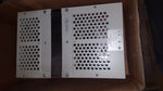  Sola HD 63-23-215-8 1500VA MCR Voltage Conditioner Image