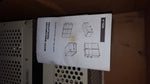  Sola HD 63-23-215-8 1500VA MCR Voltage Conditioner Image