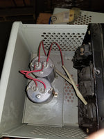  Sola HD 63-23-215-8 1500VA MCR Voltage Conditioner Image