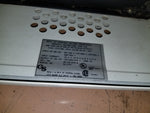  Sola HD 63-23-215-8 1500VA MCR Voltage Conditioner Image