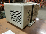  Sola HD 63-23-215-8 1500VA MCR Voltage Conditioner Image