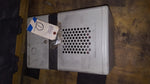  Sola HD 63-23-215-8 1500VA MCR Voltage Conditioner Image
